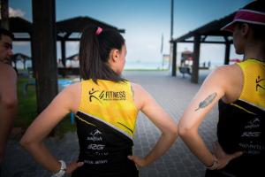 4fitness