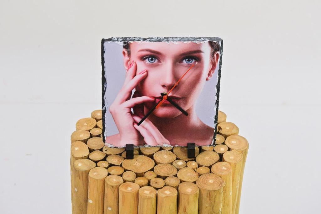 סטודיו סיני סטודיו סיני