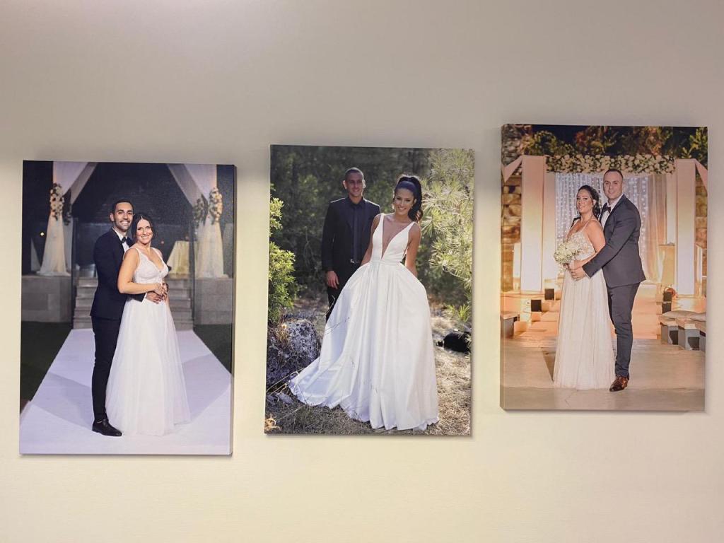 סטודיו סיני סטודיו סיני