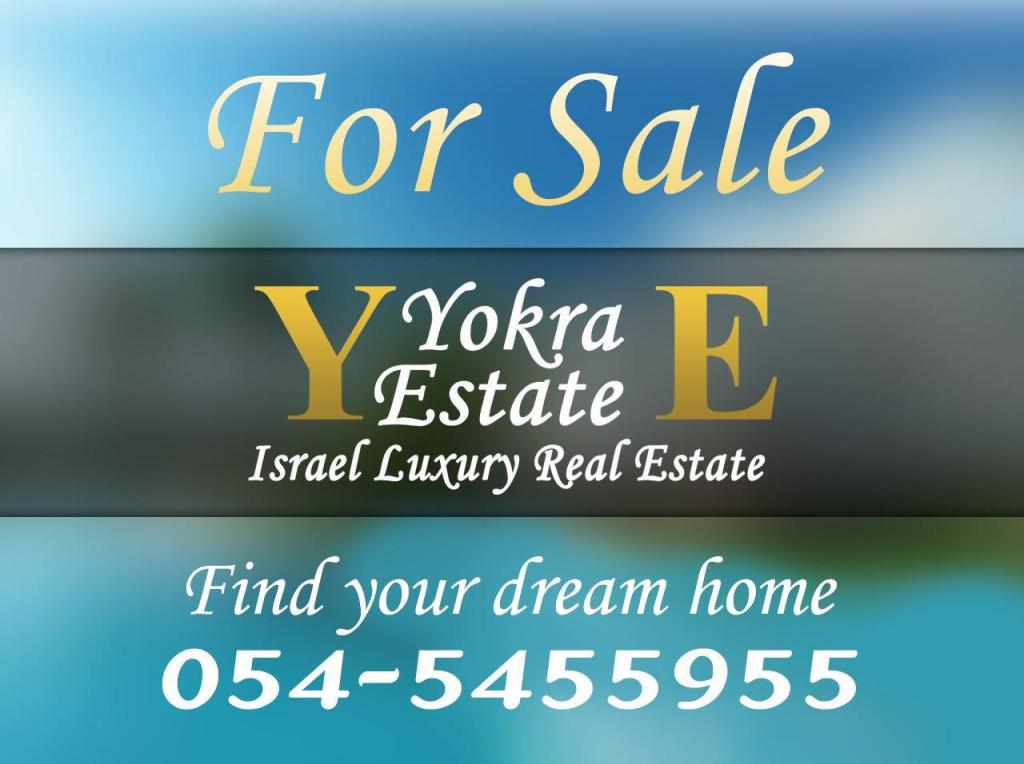 תיווך יוקרה אסטייט תיווך יוקרה אסטייט