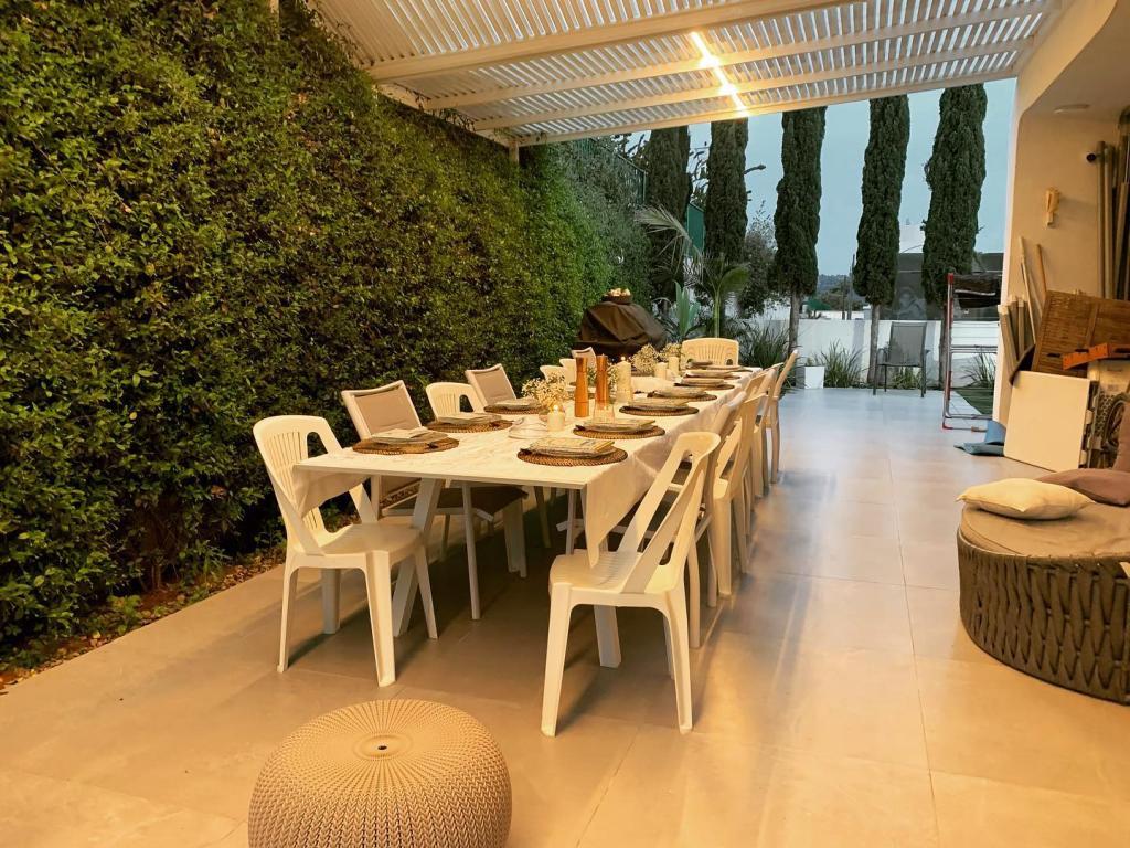 תיווך יוקרה אסטייט תיווך יוקרה אסטייט