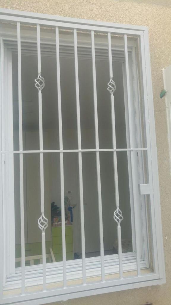 מסגריית אלי גלעד מסגריית אלי גלעד