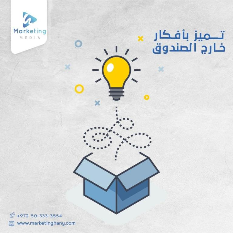 Marketing Hany Marketing Hany