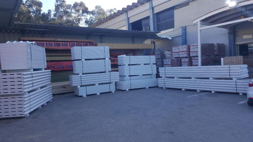 דור העץ דור העץ