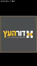 דור העץ
