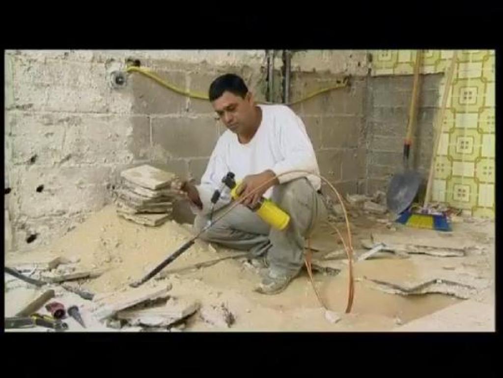 דוד אלבז דוד אלבז