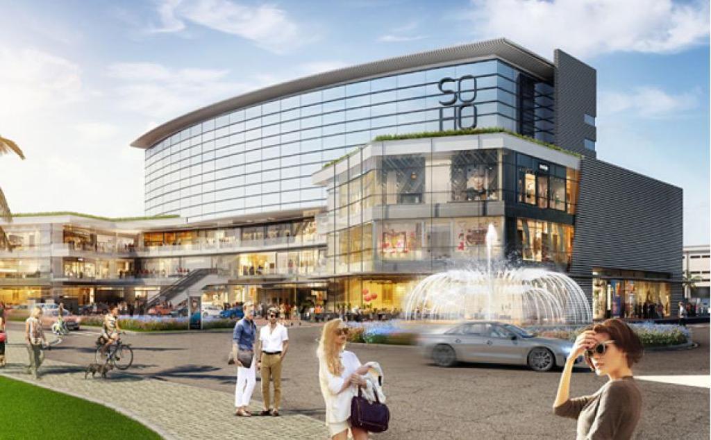 מאיר דדון יזמות ויעוץ מאיר דדון יזמות ויעוץ