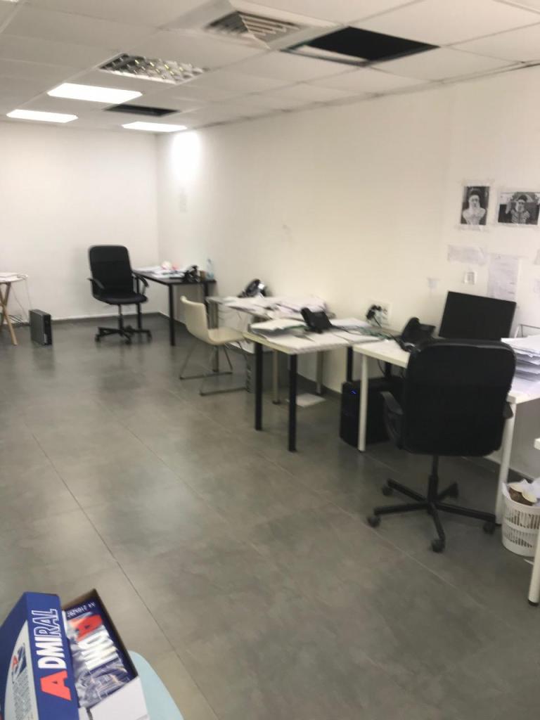 מאיר דדון יזמות ויעוץ מאיר דדון יזמות ויעוץ