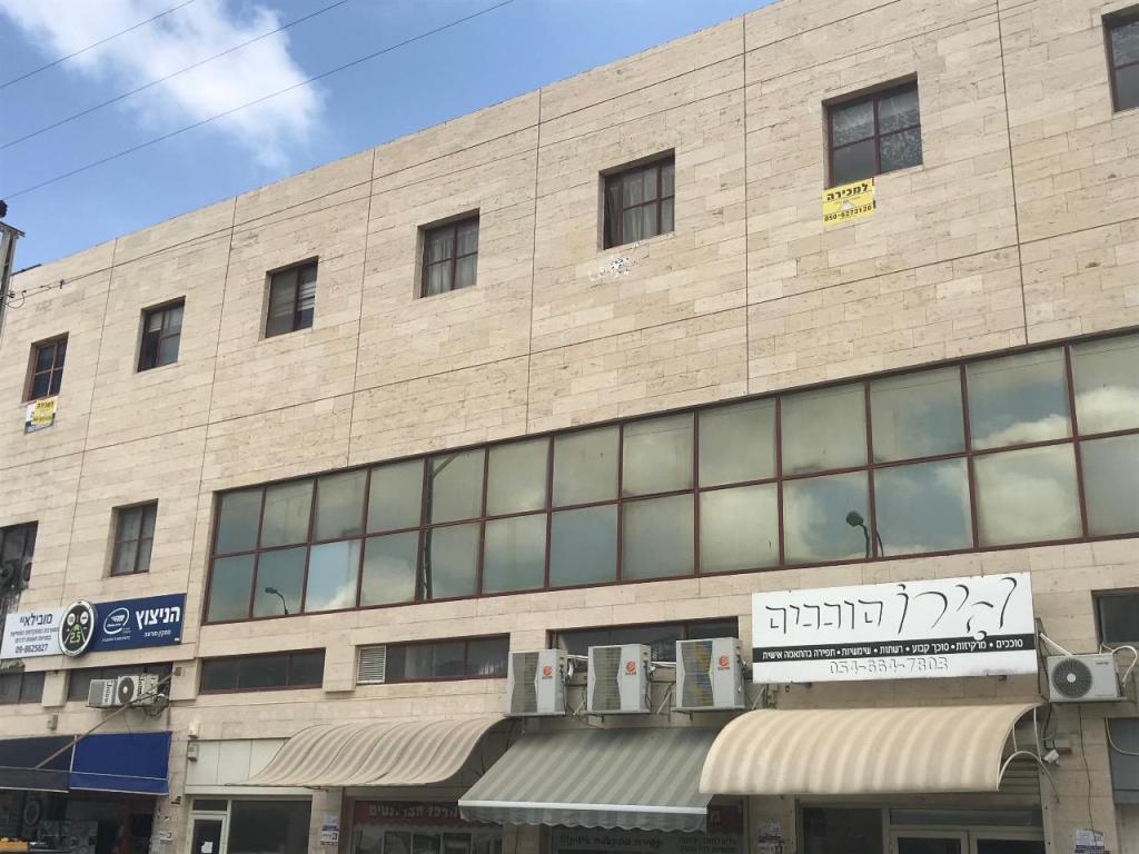 מאיר דדון יזמות ויעוץ מאיר דדון יזמות ויעוץ