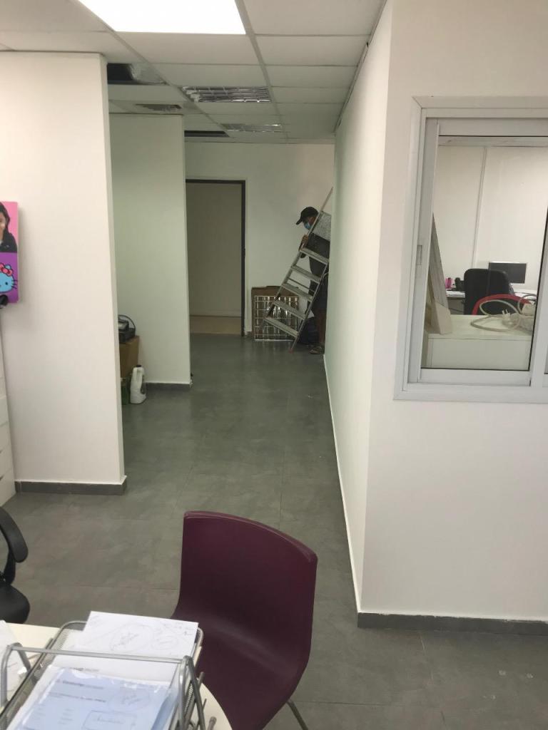 מאיר דדון יזמות ויעוץ מאיר דדון יזמות ויעוץ