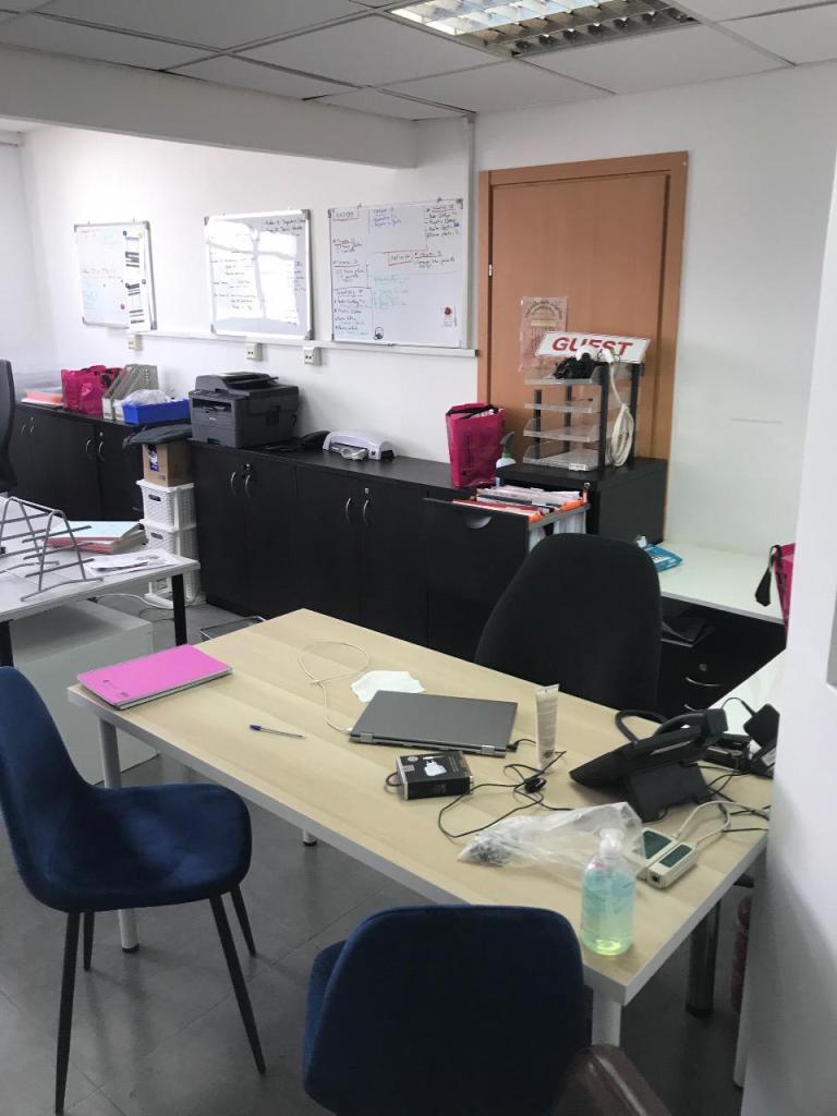 מאיר דדון יזמות ויעוץ מאיר דדון יזמות ויעוץ