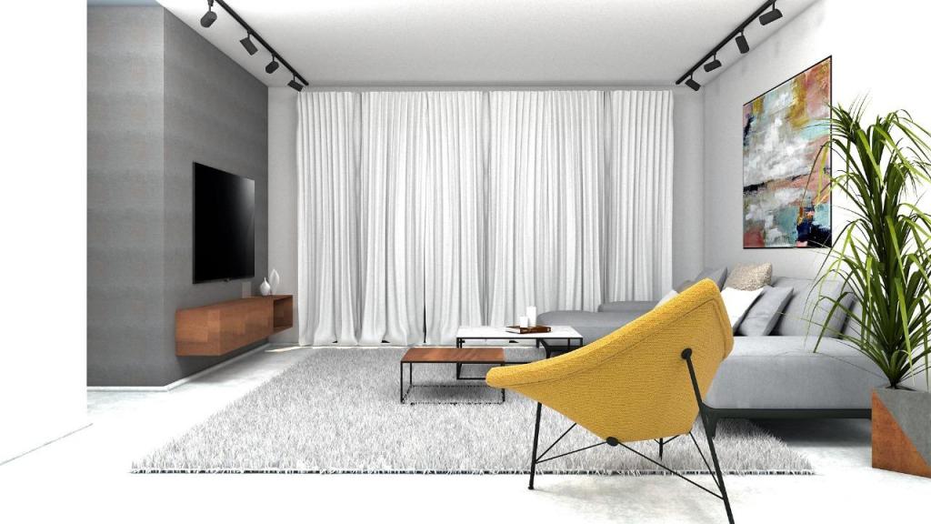 Talia haimovich Talia haimovich