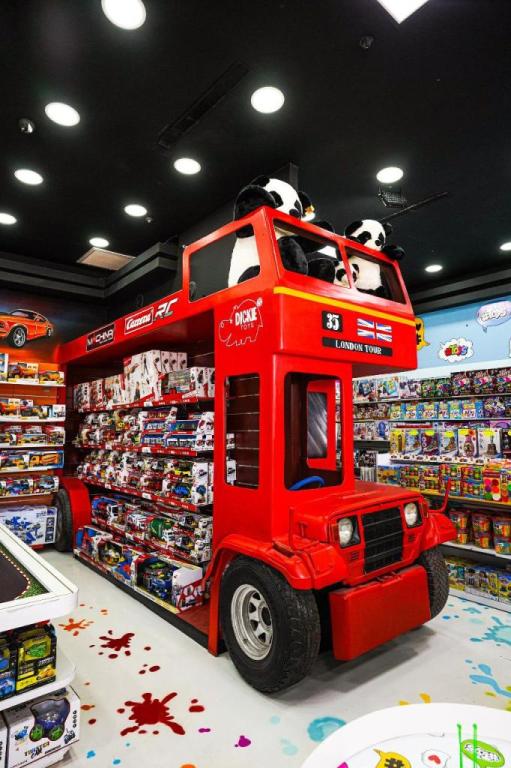 Talia haimovich Talia haimovich