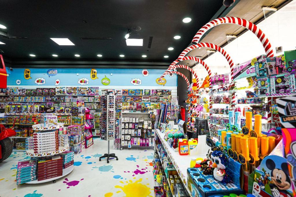 Talia haimovich Talia haimovich