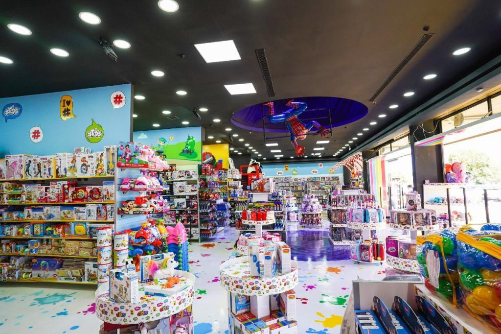 Talia haimovich Talia haimovich