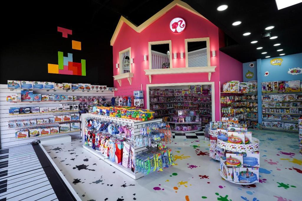 Talia haimovich Talia haimovich