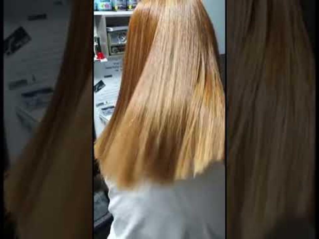 אל היופי אל היופי