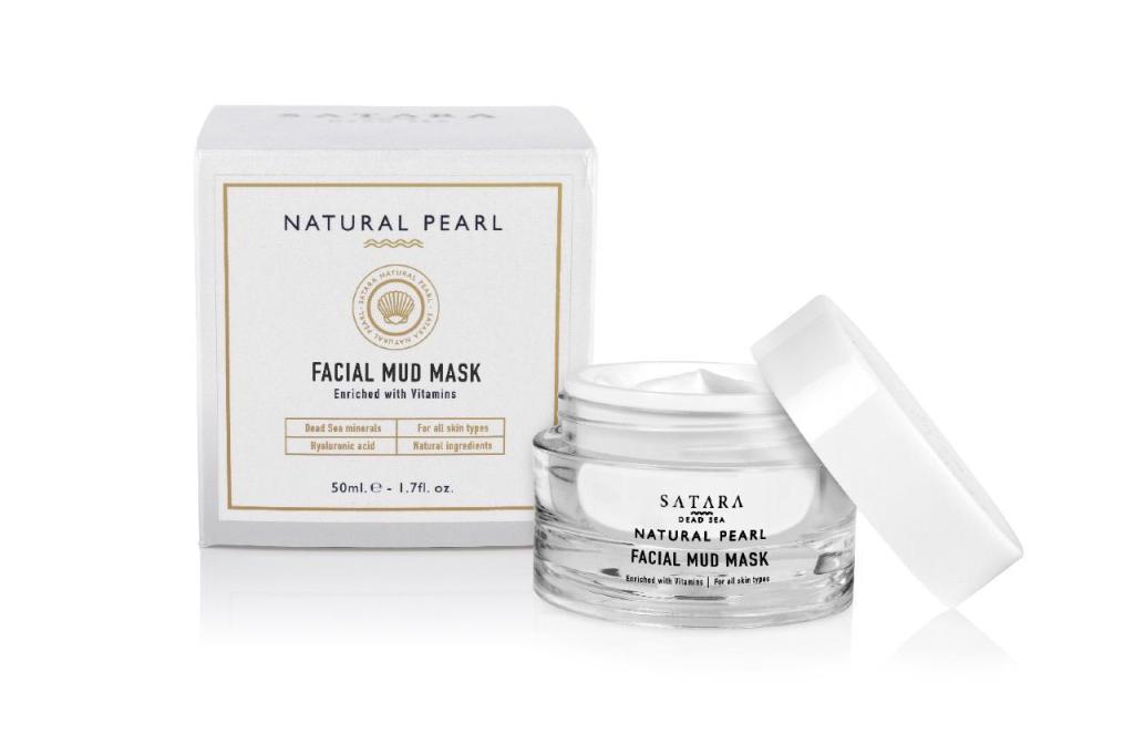 סטוק פארם סטוק פארם