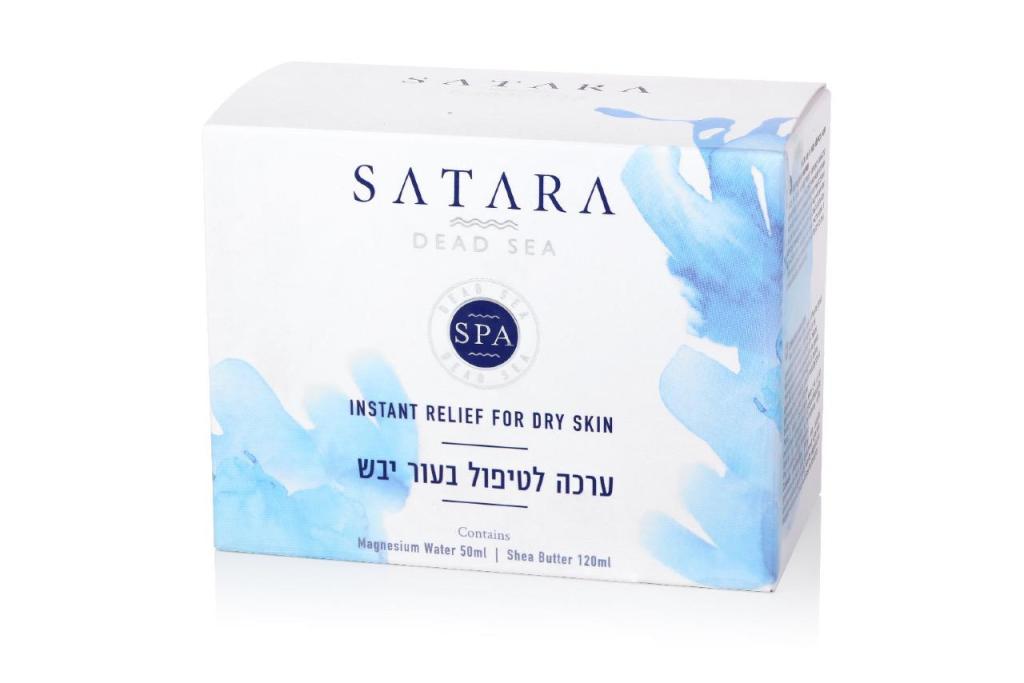 סטוק פארם סטוק פארם