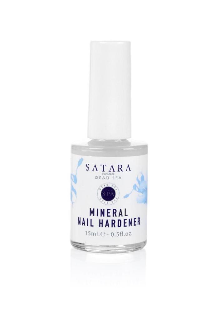 סטוק פארם סטוק פארם