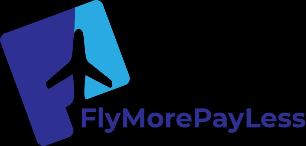 Flymorepayless Flymorepayless