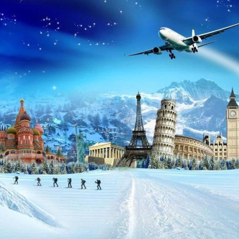 Flymorepayless Flymorepayless