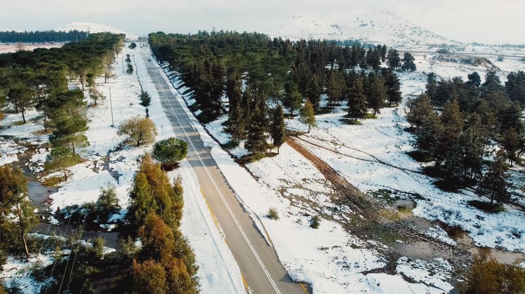 ESSER Photo & Video ESSER Photo & Video