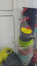 סיוון שירותי גז