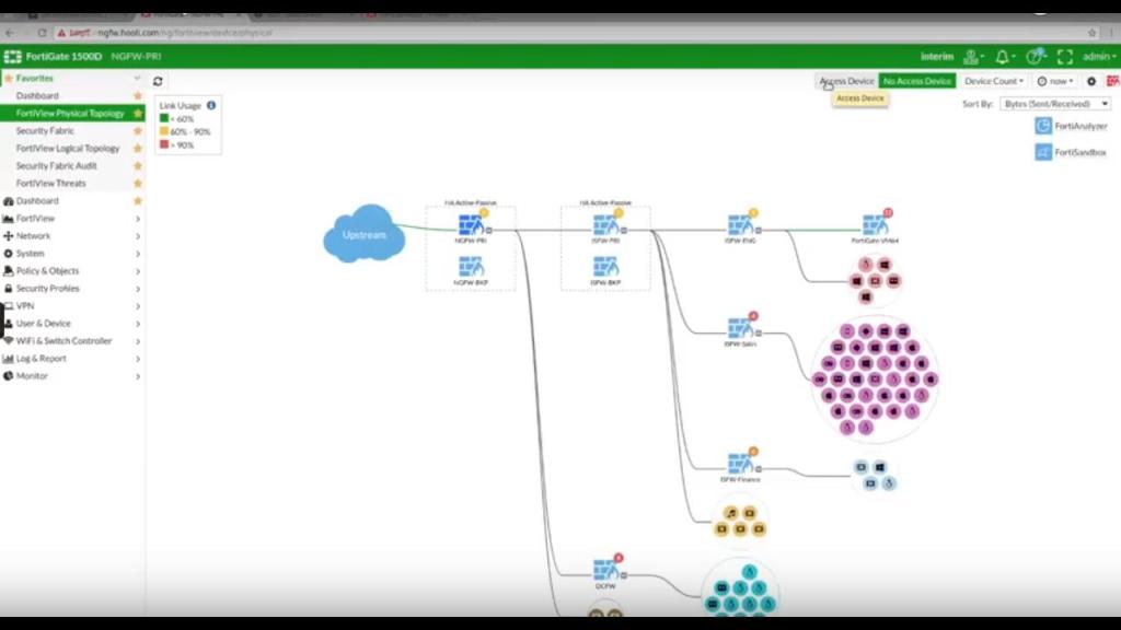 די.אייץ.סקיוריטי די.אייץ.סקיוריטי