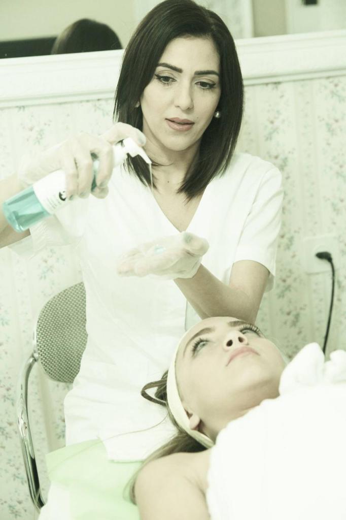 בוטיק Oshiya בוטיק Oshiya