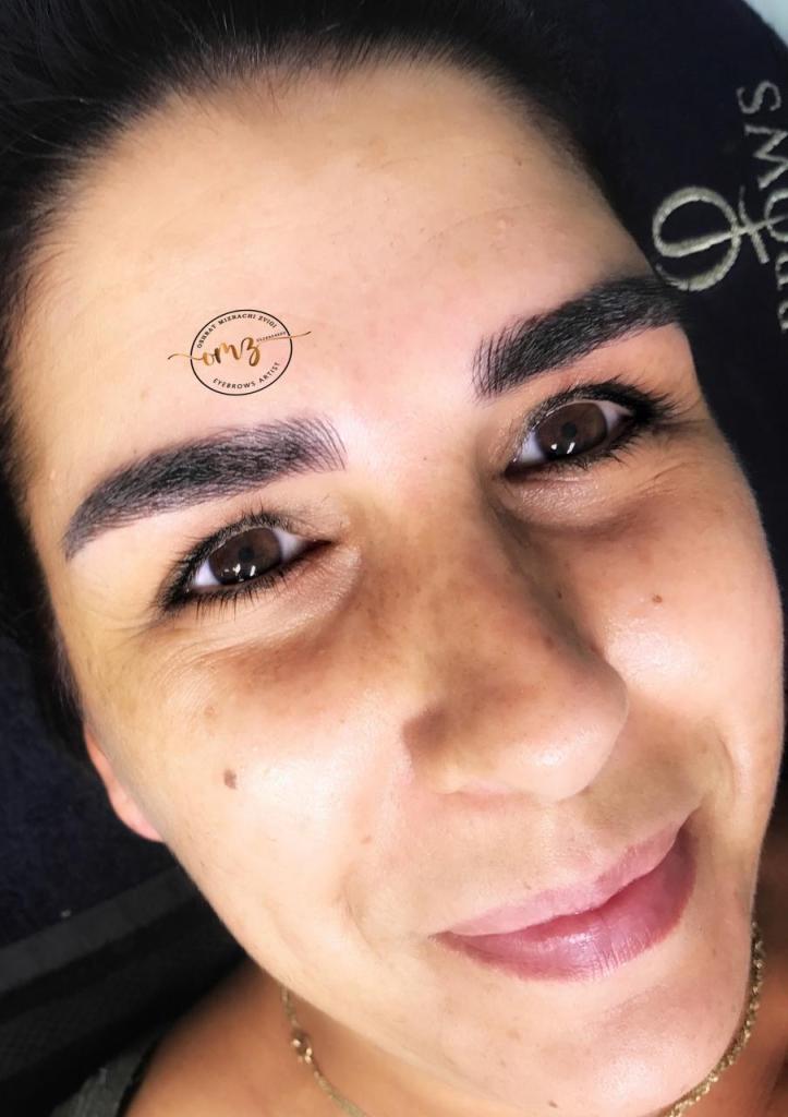 בוטיק Oshiya בוטיק Oshiya