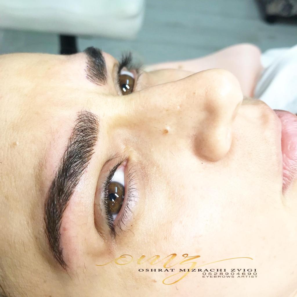 בוטיק Oshiya בוטיק Oshiya