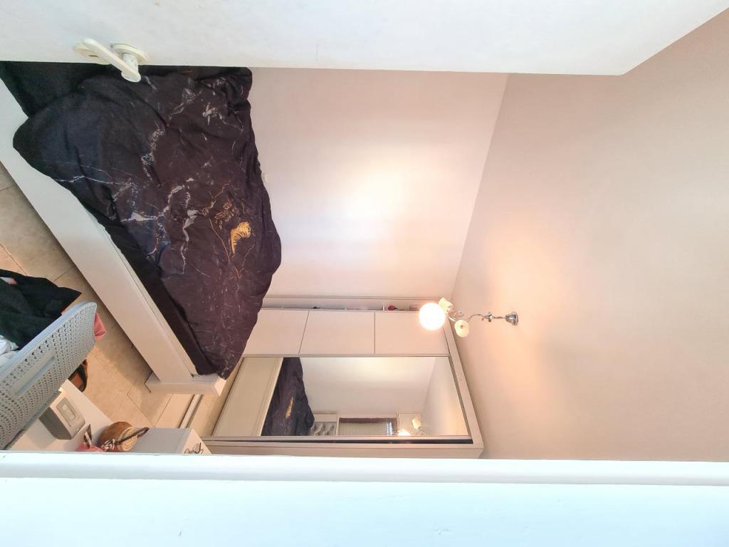 ציון חורין יועץ נדלן ציון חורין יועץ נדלן