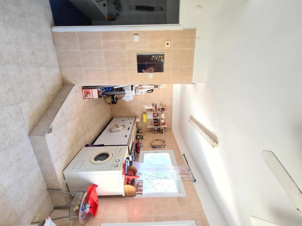 ציון חורין יועץ נדלן ציון חורין יועץ נדלן