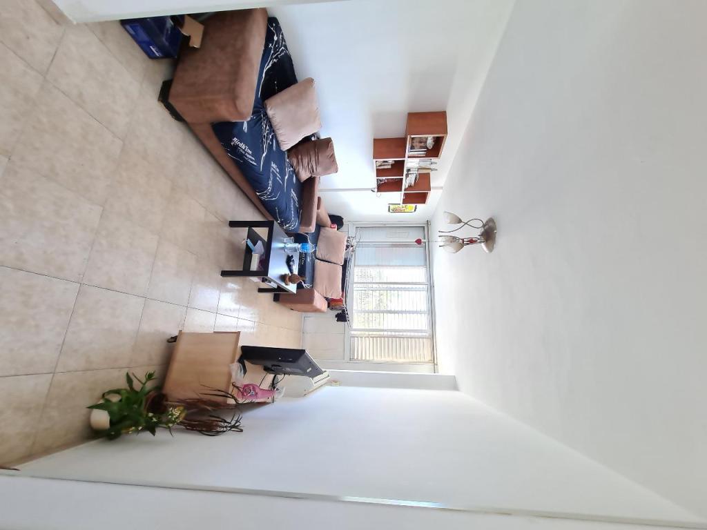 ציון חורין יועץ נדלן ציון חורין יועץ נדלן