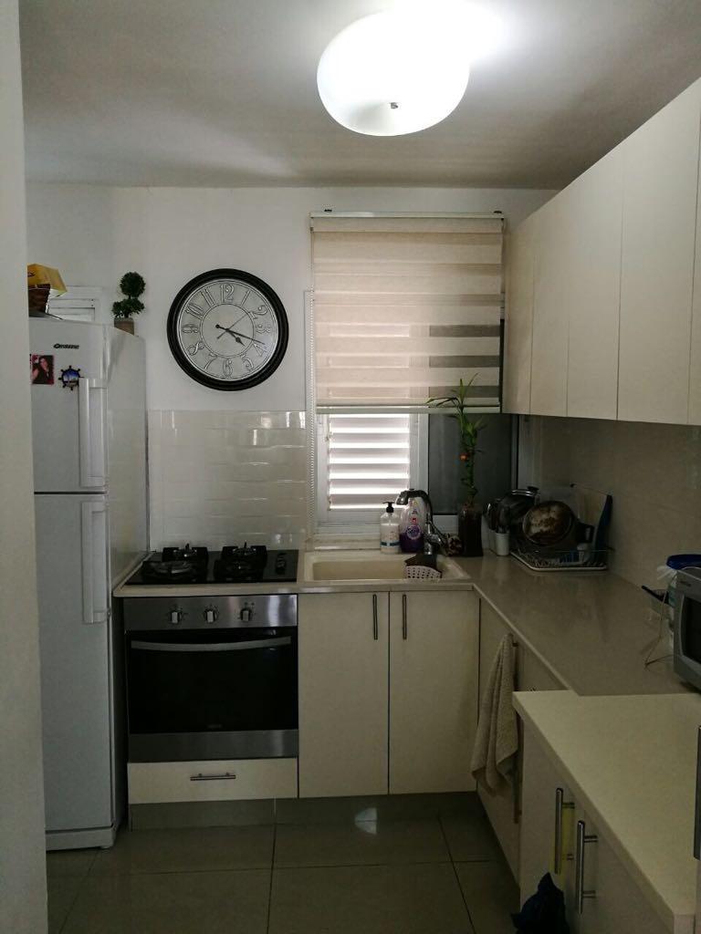 ציון חורין יועץ נדלן ציון חורין יועץ נדלן