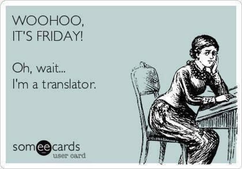 עידו תרגום וכתוביות עידו תרגום וכתוביות