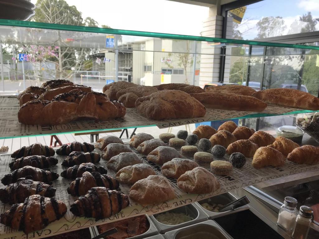 קפה בגבעה גבעת חיים איחוד קפה בגבעה גבעת חיים איחוד