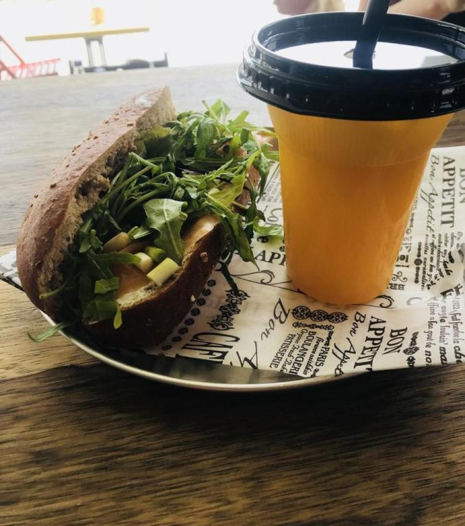 קפה בגבעה גבעת חיים איחוד קפה בגבעה גבעת חיים איחוד