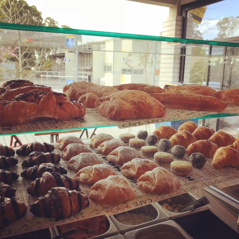 קפה בגבעה גבעת חיים איחוד קפה בגבעה גבעת חיים איחוד