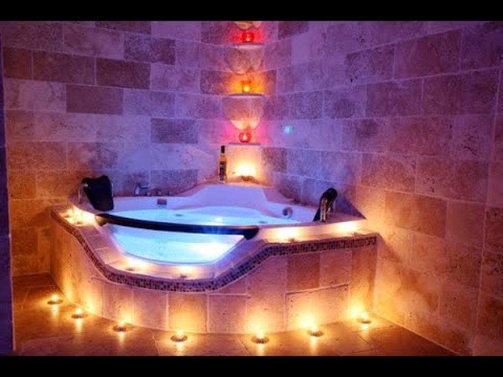 מצפה על הכנרת מצפה על הכנרת