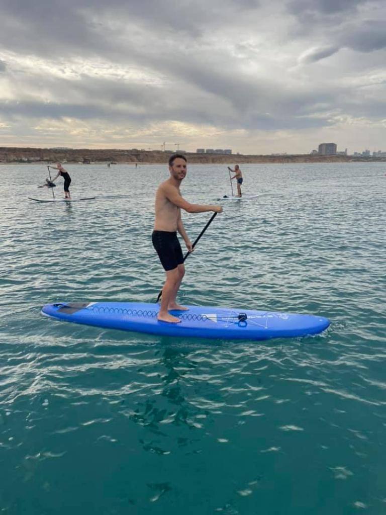 סאפ מרין סאפ מרין