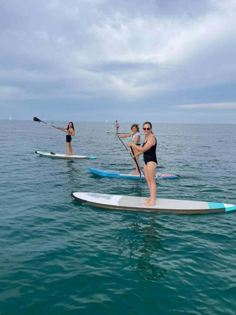 סאפ מרין סאפ מרין