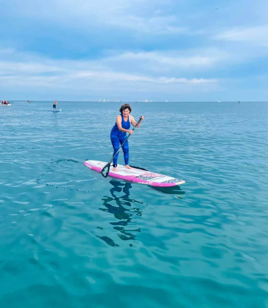 סאפ מרין סאפ מרין