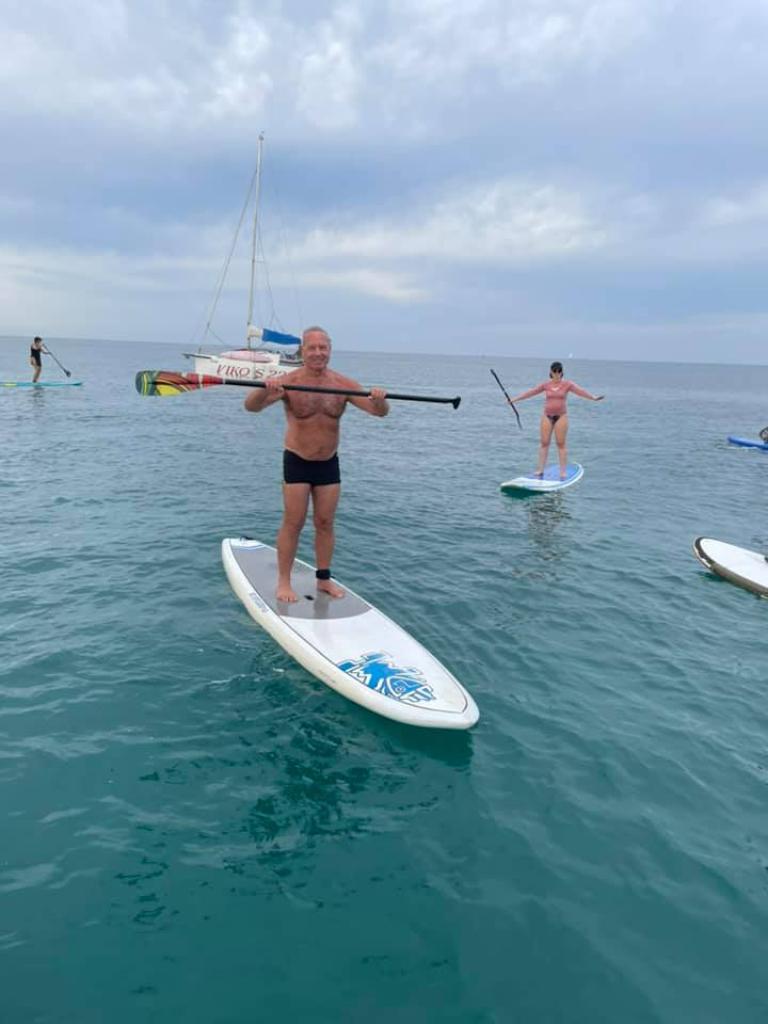 סאפ מרין סאפ מרין