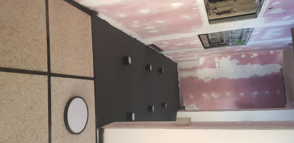 נאור אמסלם עבודות מתכת ופרויקטים נאור אמסלם עבודות מתכת ופרויקטים