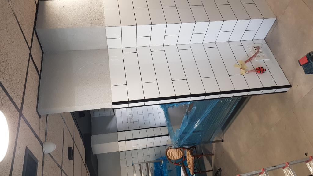 נאור אמסלם עבודות מתכת ופרויקטים נאור אמסלם עבודות מתכת ופרויקטים