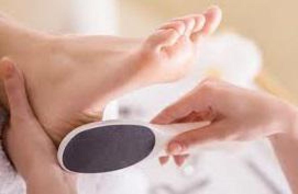 Tami Rose Cosmetics Tami Rose Cosmetics