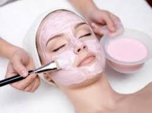Tami Rose Cosmetics