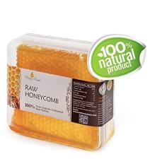 Honey Land